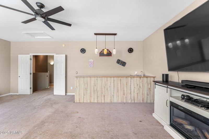 49-web-or-mls-DSC08133-HDR