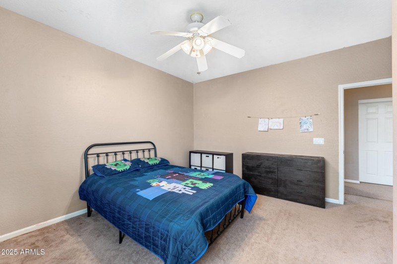 52-web-or-mls-DSC08148-HDR