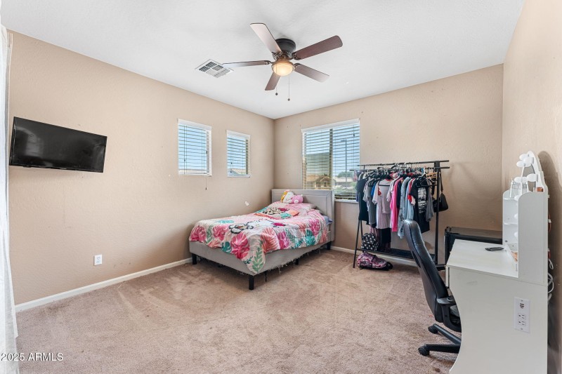 55-web-or-mls-DSC08168-HDR