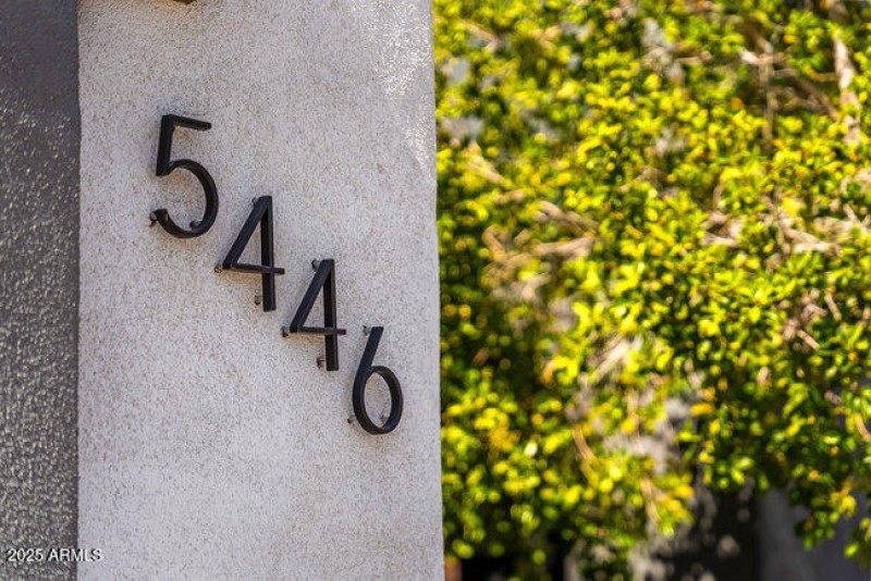 002_cambridge-32_533