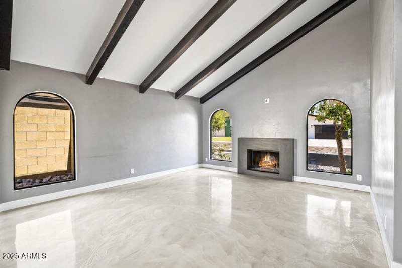 005_cambridge-13_525