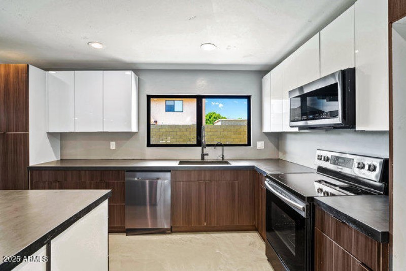 013_cambridge-19_681