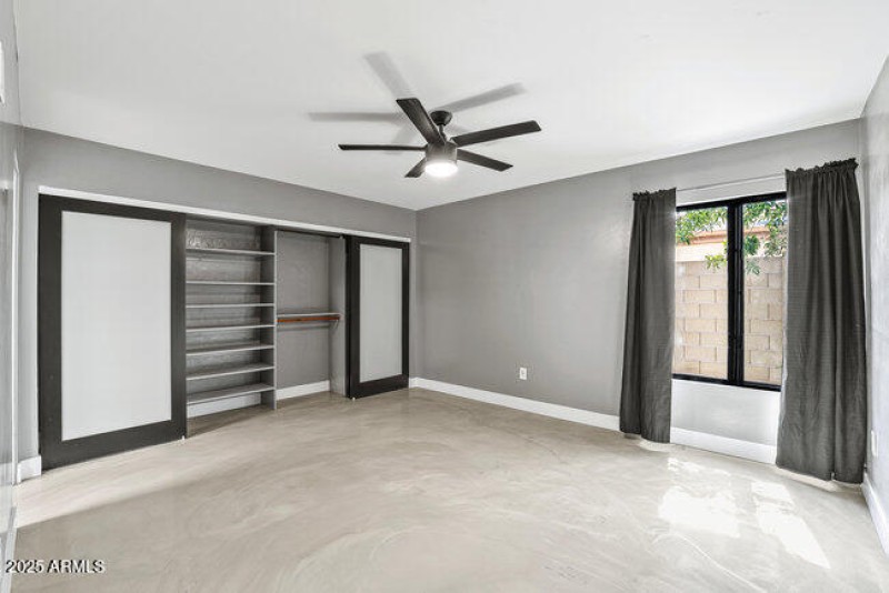 019_cambridge-23_952