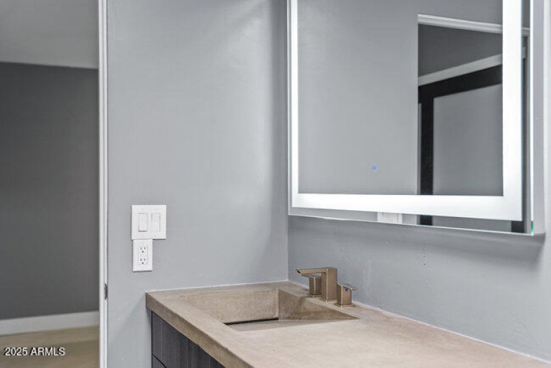 022_cambridge-31_899