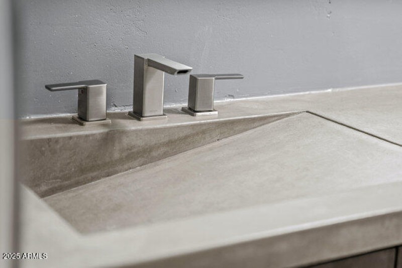 024_cambridge-30_580