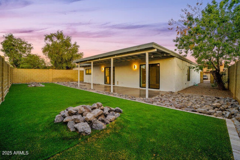 033_cambridge-37_672