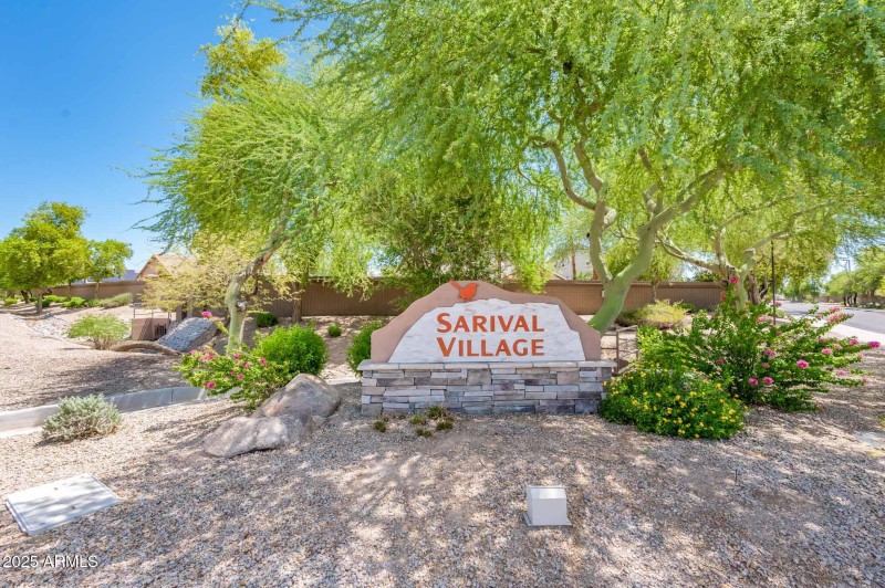 16218 W Gibson St - MLS-49