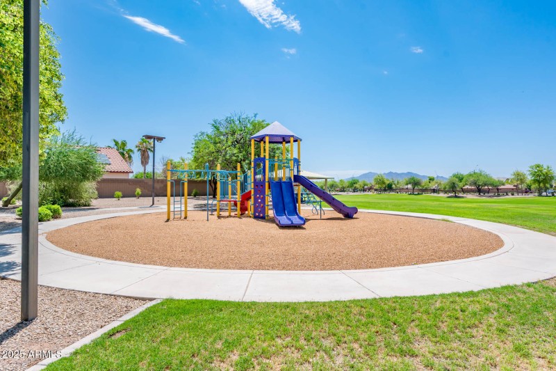 16218 W Gibson St - MLS-52