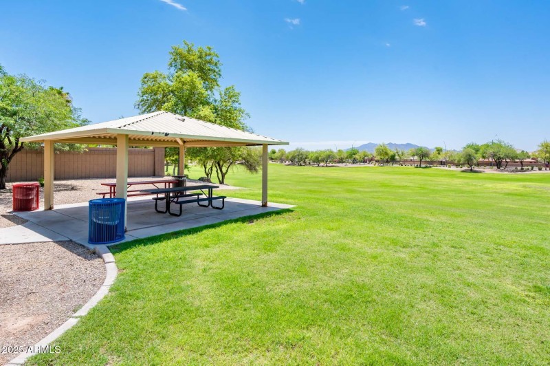 16218 W Gibson St - MLS-53