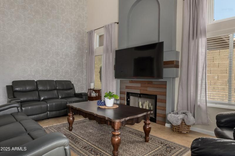 686f58_13 - Vista Val Verde