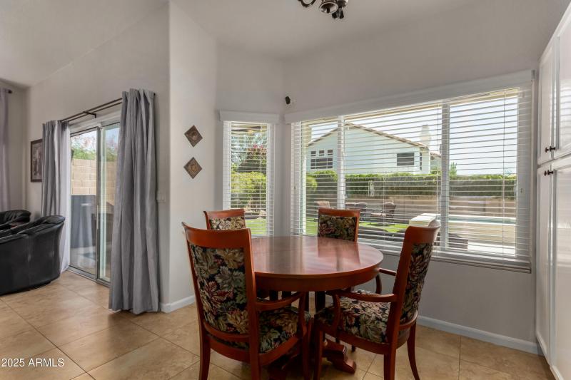 686f58_16 - Vista Val Verde