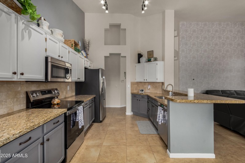 686f58_19 - Vista Val Verde