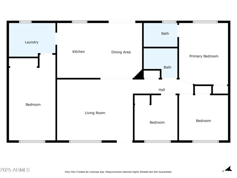6101 N 31st Dr-34_(2048)