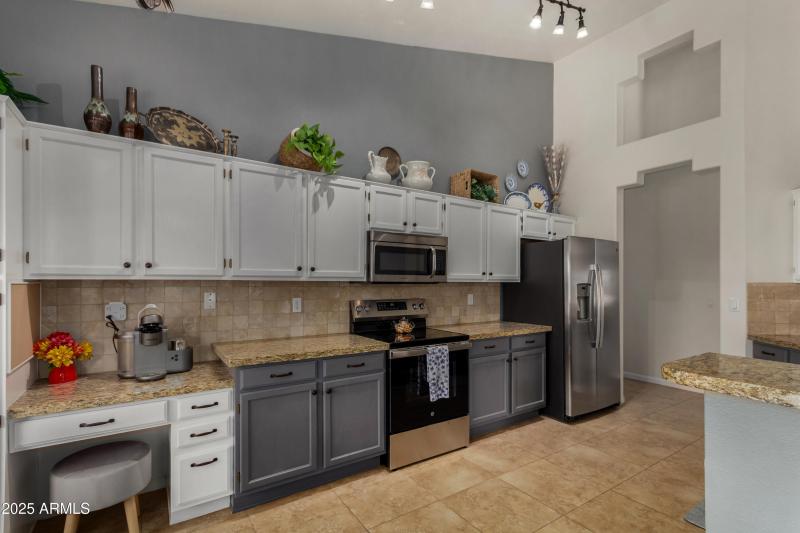 686f58_20 - Vista Val Verde