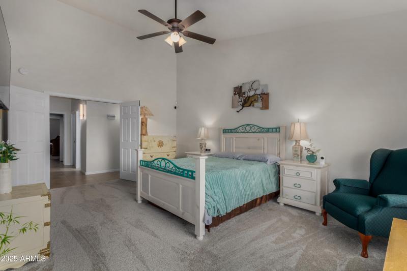 686f58_23 - Vista Val Verde