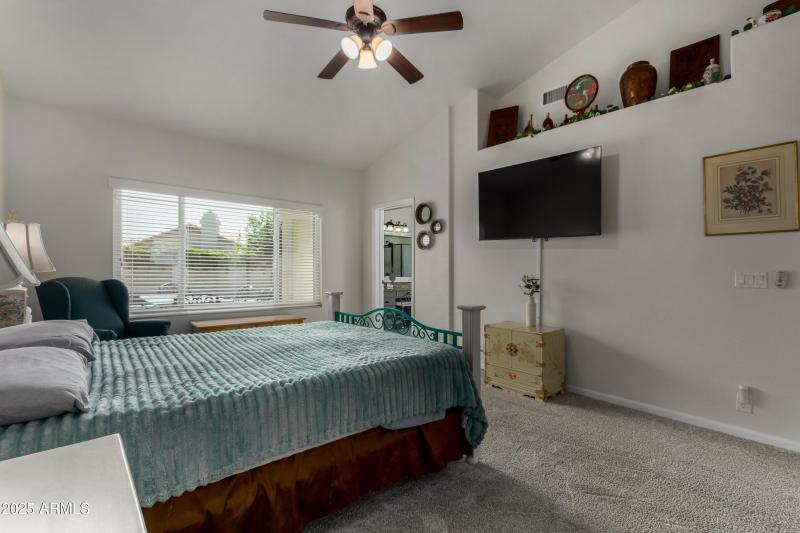 686f58_24 - Vista Val Verde