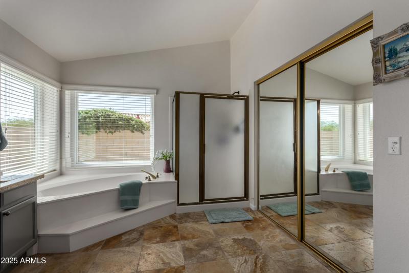 686f58_27 - Vista Val Verde