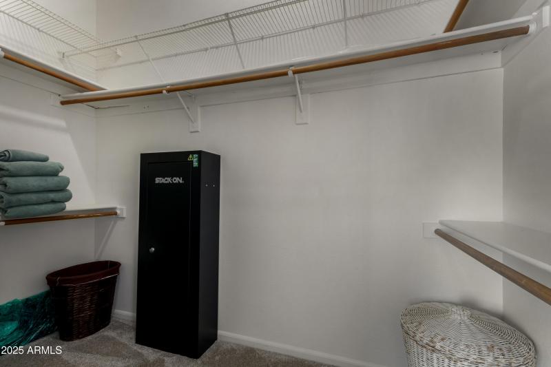 686f58_28 - Vista Val Verde