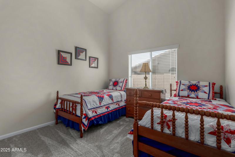 686f58_30 - Vista Val Verde