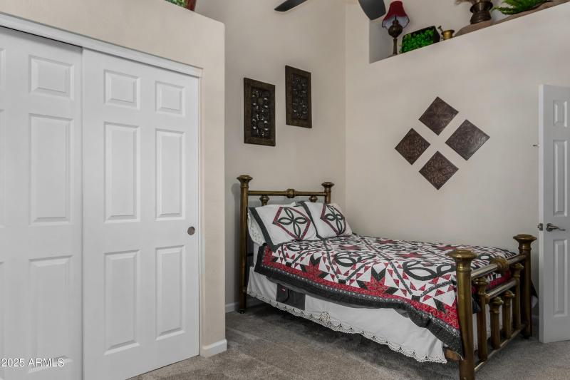 686f58_32 - Vista Val Verde