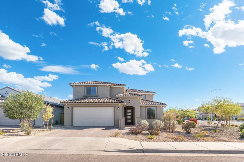 1-web-or-mls-DSC08275-HDR-Edit