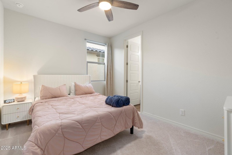 5-web-or-mls-DSC08287