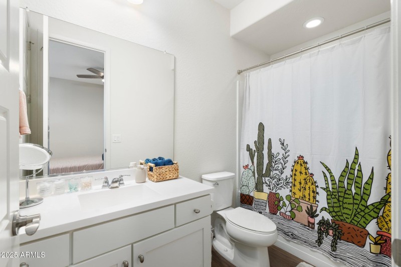 6-web-or-mls-DSC08291