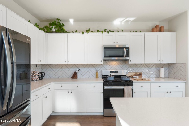 8-web-or-mls-DSC08299