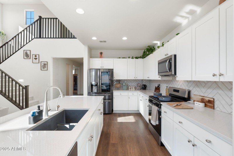 9-web-or-mls-DSC08303