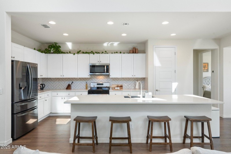 11-web-or-mls-DSC08311