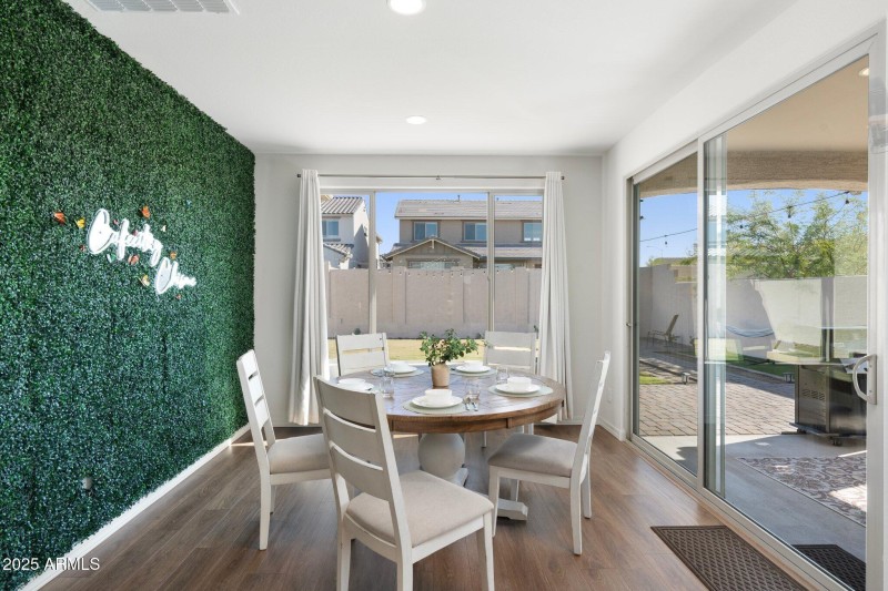 12-web-or-mls-DSC08315