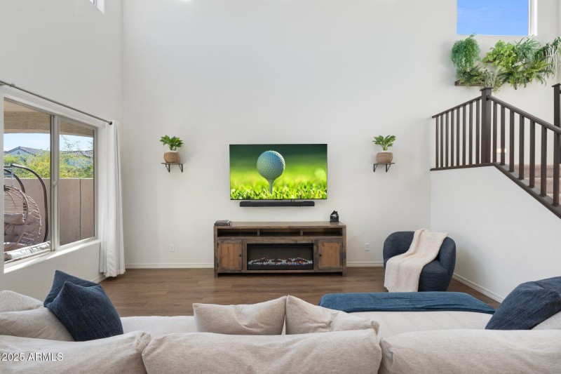 13-web-or-mls-DSC08319