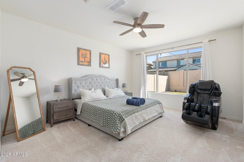 16-web-or-mls-DSC08331