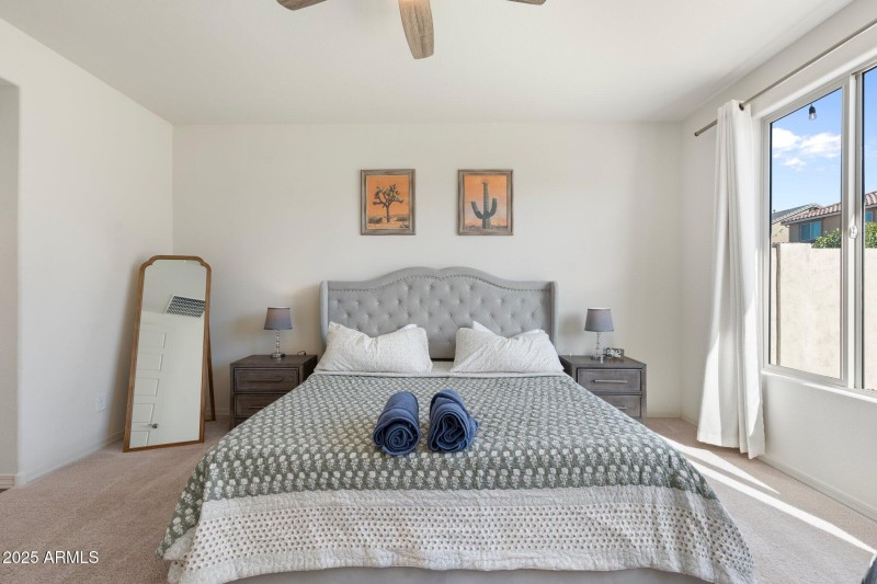 17-web-or-mls-DSC08338