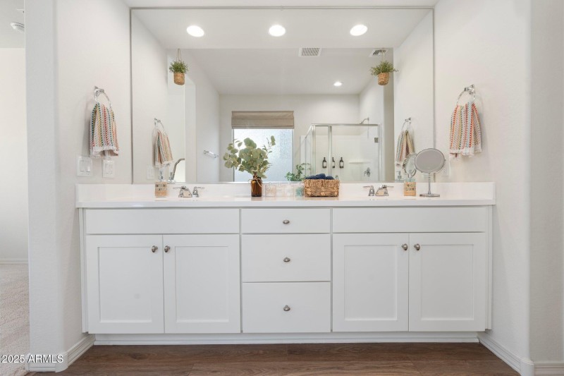 19-web-or-mls-DSC08346