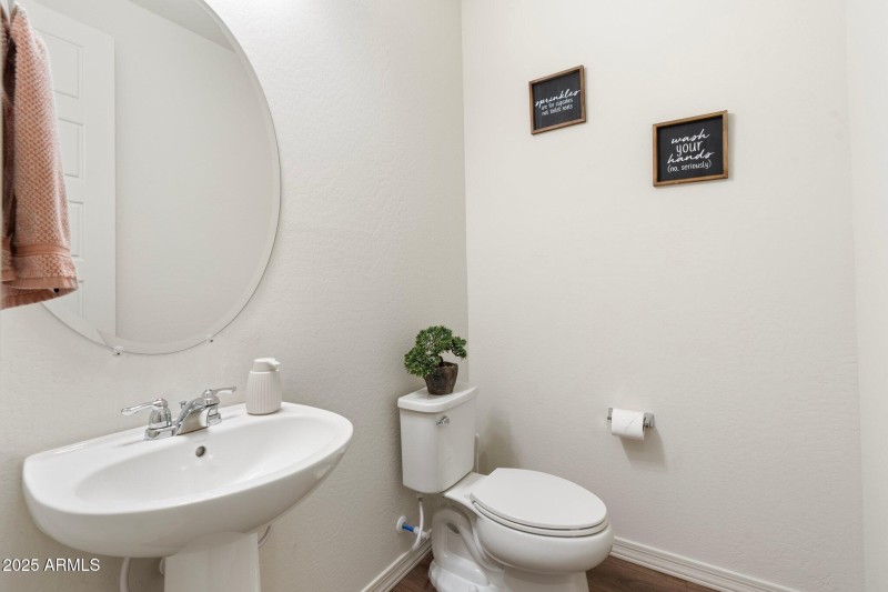 20-web-or-mls-DSC08350