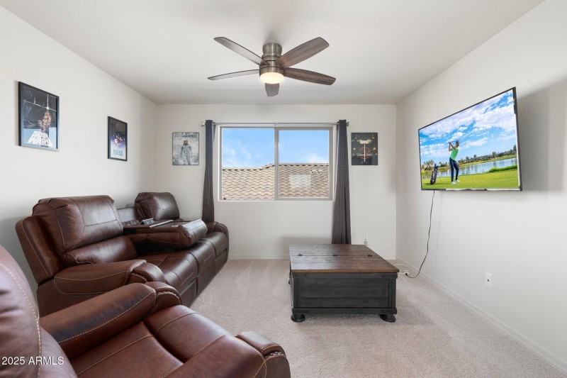 21-web-or-mls-DSC08354