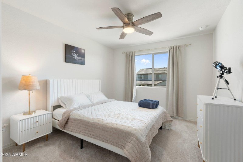 24-web-or-mls-DSC08367