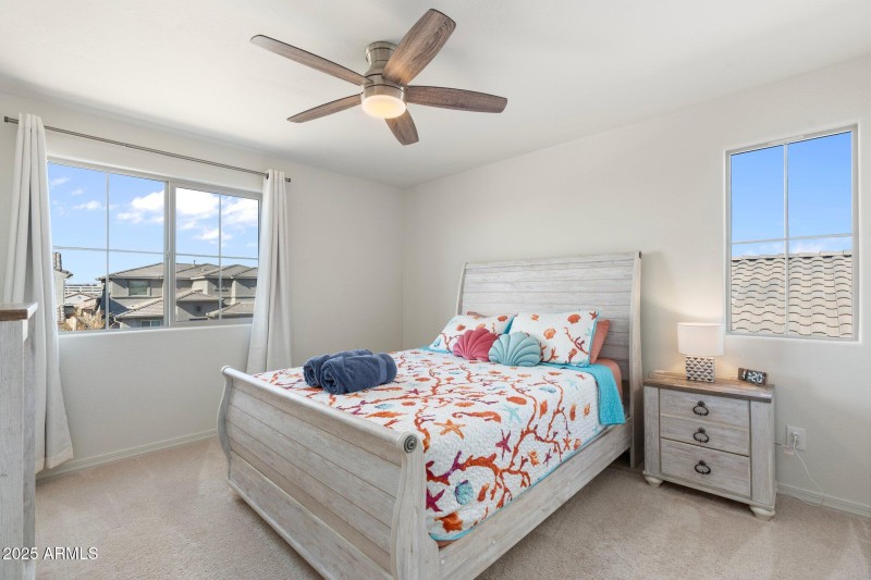 26-web-or-mls-DSC08375