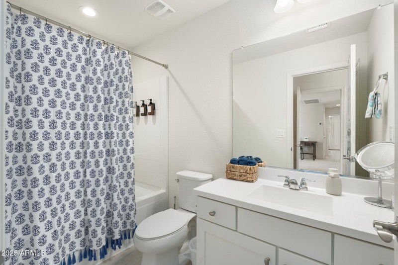 27-web-or-mls-DSC08380