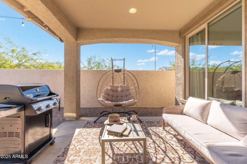 28-web-or-mls-DSC08382-HDR-Edit