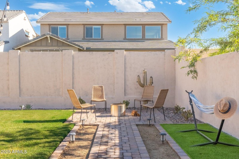 30-web-or-mls-DSC08390-HDR-Edit