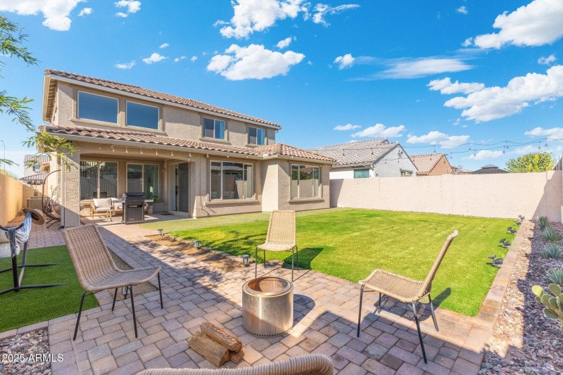 31-web-or-mls-DSC08393-HDR-Edit