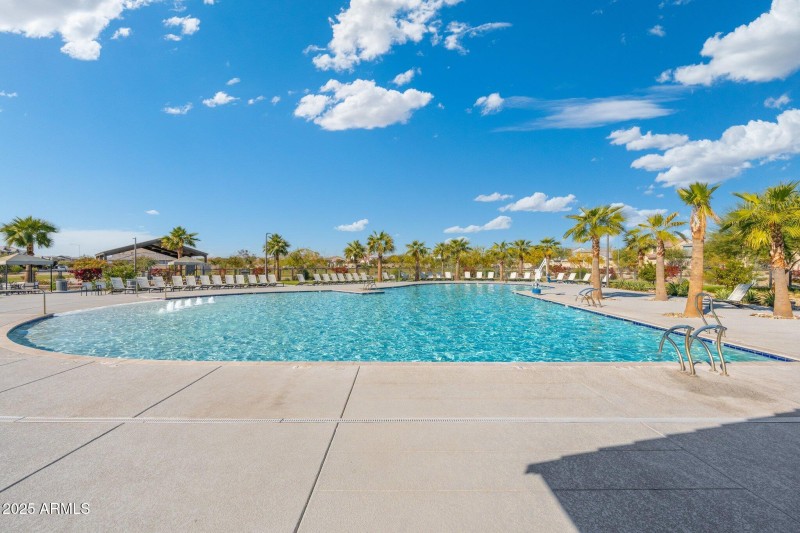 33-web-or-mls-DSC08399-Edit