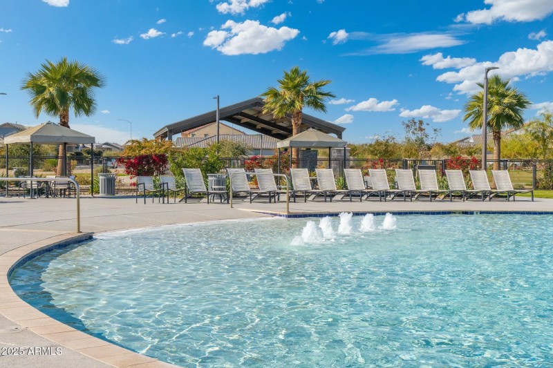 34-web-or-mls-DSC08400-Edit