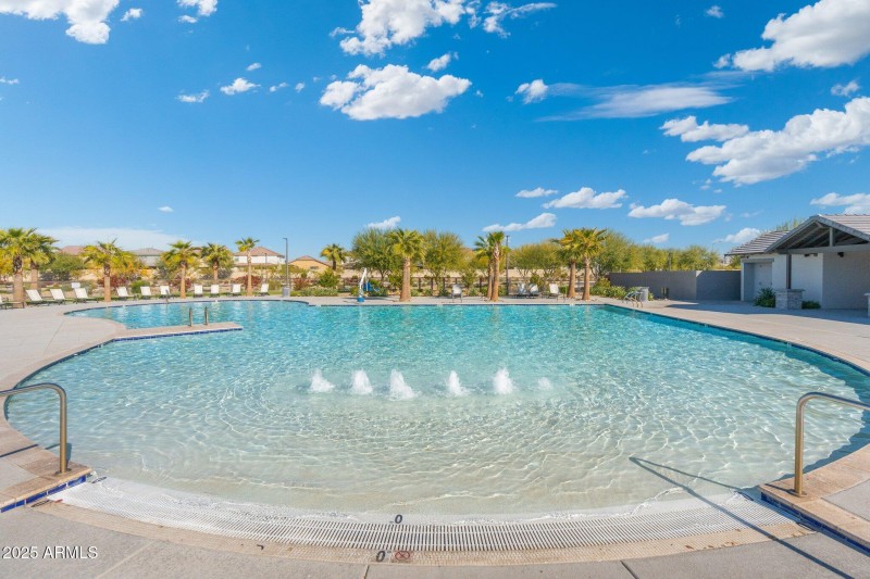 35-web-or-mls-DSC08401-Edit