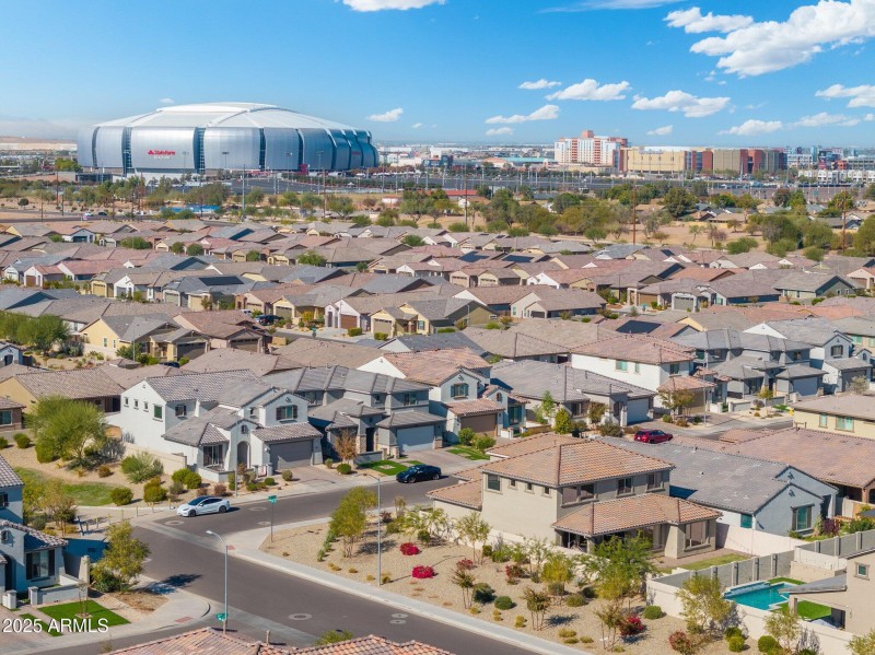 37-web-or-mls-DJI_20241120113553_0001_D-