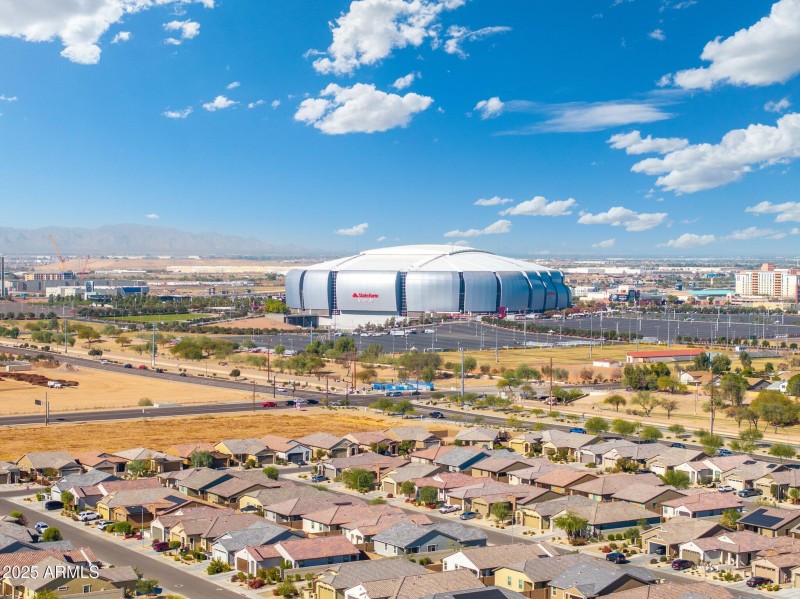 39-web-or-mls-DJI_20241120113633_0007_D-