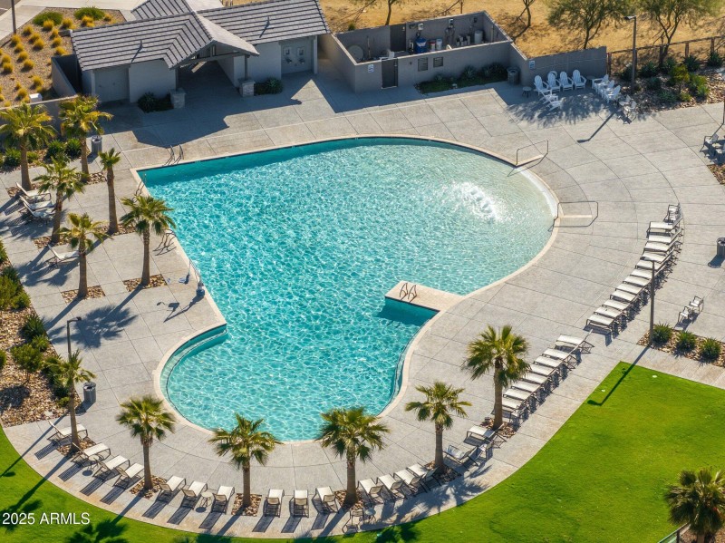 40-web-or-mls-DJI_20241120113734_0010_D-