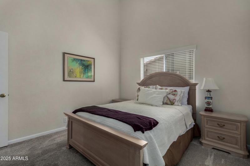 686f58_35 - Vista Val Verde